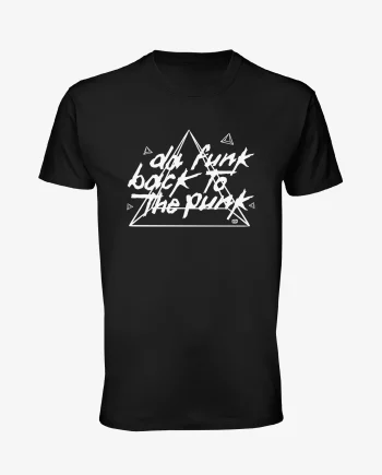T-shirt loja de roupa Se Tu Dizes!