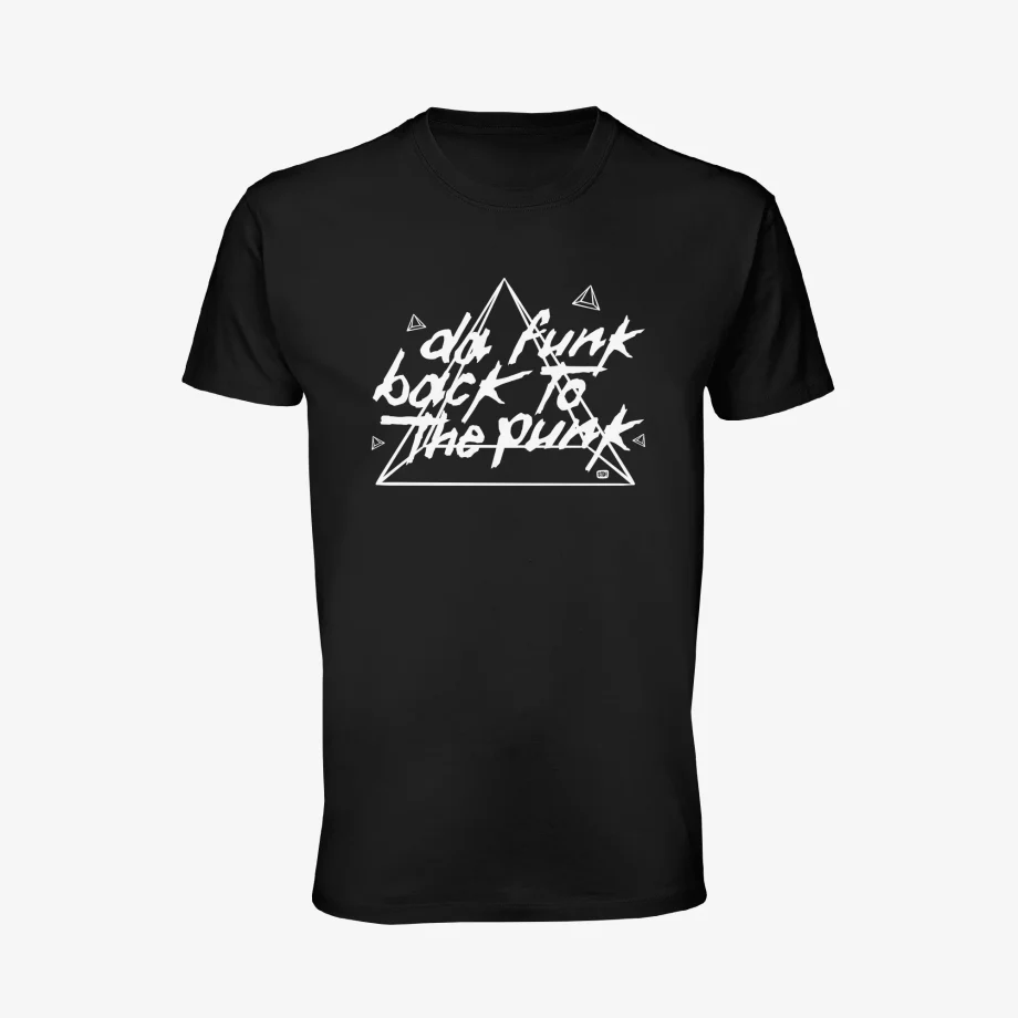 T-shirt loja de roupa Se Tu Dizes!