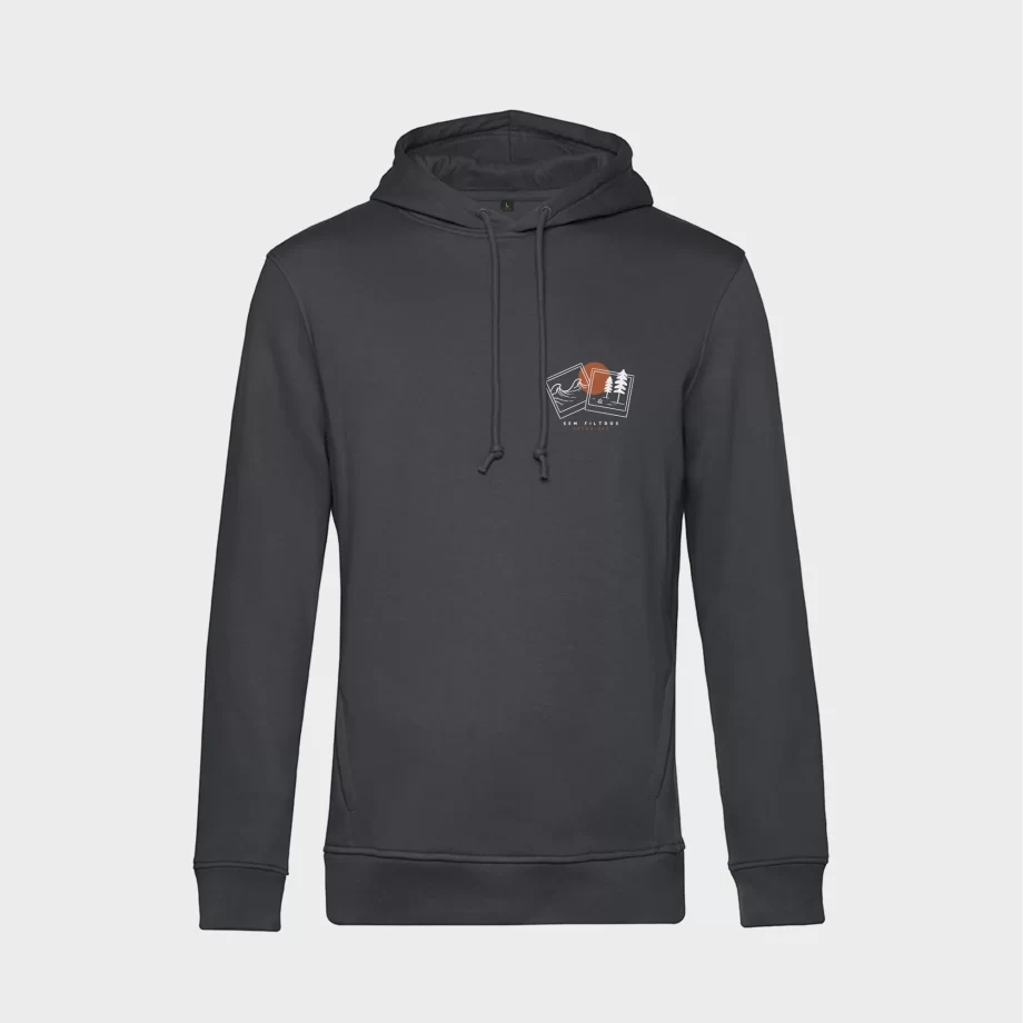 T-shirt, sweatshirt, casaco loja de Roupa Se Tu Dizes!
