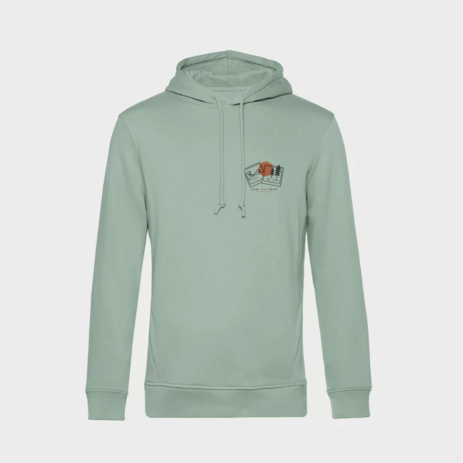 T-shirt, sweatshirt, casaco loja de Roupa Se Tu Dizes!