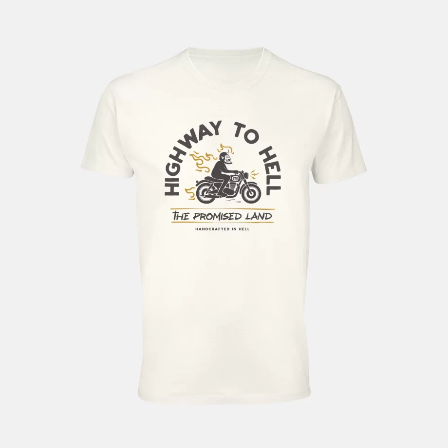 T-shirt loja de Roupa Se Tu Dizes!