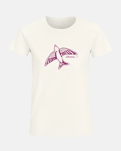 T-shirt loja de Roupa Se Tu Dizes!