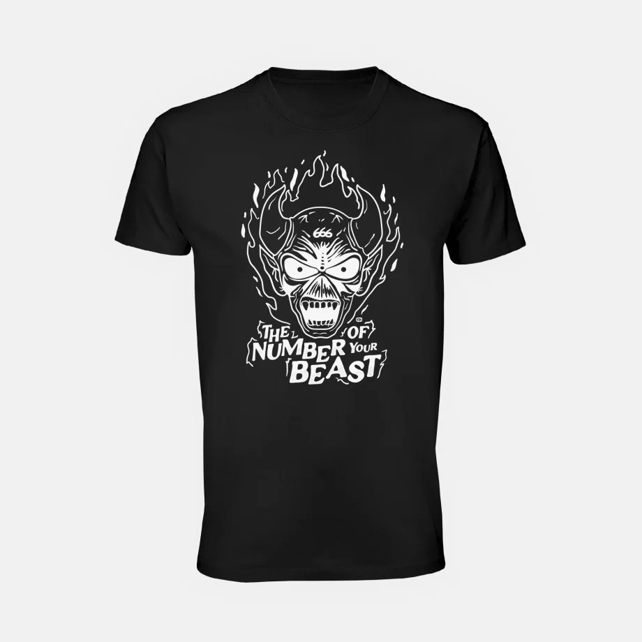 T-shirt loja de Roupa Se Tu Dizes!