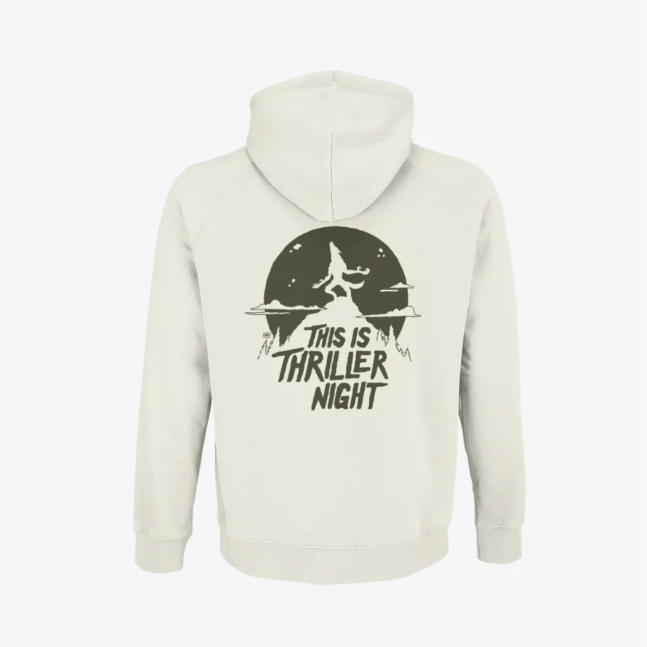 Sweatshirt, Hoodie loja de roupa Se Tu Dizes!