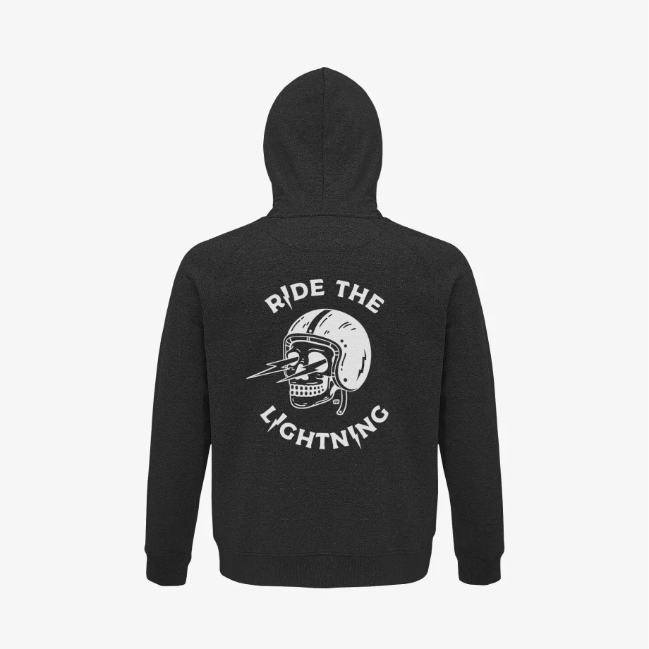 Sweatshirt, Hoodie loja de roupa Se Tu Dizes!