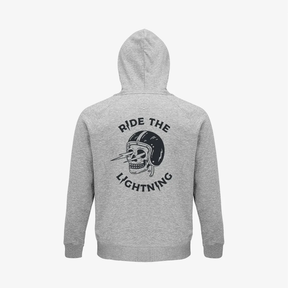 Sweatshirt, Hoodie loja de roupa Se Tu Dizes!