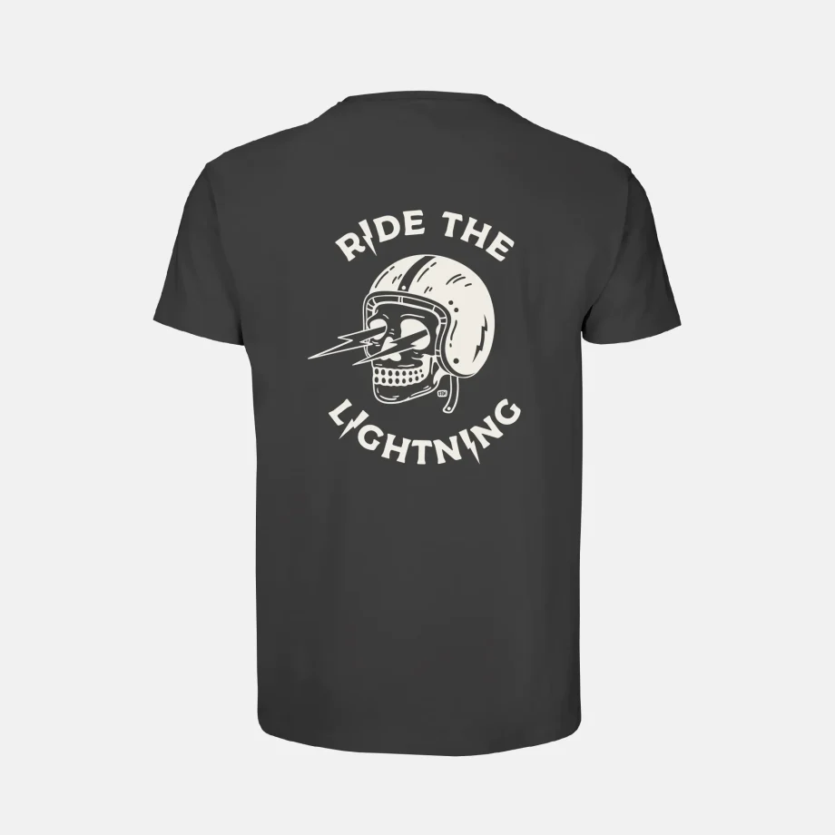 T-shirt loja de roupa Se Tu Dizes!