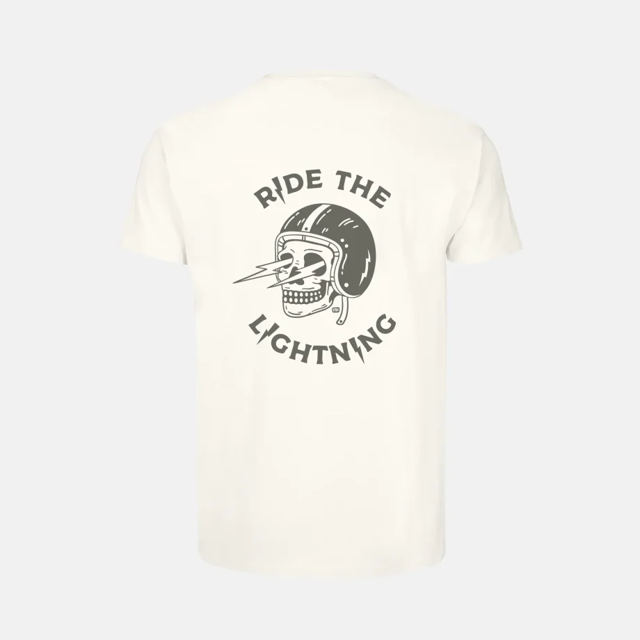 T-shirt loja de roupa Se Tu Dizes!